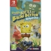 Видео игра за Switch Nintendo SPONGEBOB SQUAREPANTS: REHYDRATED