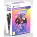 Βιντεοπαιχνίδι PlayStation 5 Sony LETS SING 2024 S.V.