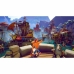 Videogame voor Switch Activision CRASH BANDICOOT 4 ITS ABOUT TIME