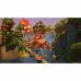 TV-spel för Switch Activision CRASH BANDICOOT 4 ITS ABOUT TIME