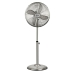 Freestanding Fan G3Ferrari G50035 metal 50 W