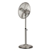 Freestanding Fan G3Ferrari G50035 metal 50 W