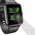 Smartwatch Hama 5910 Czarny 1,3