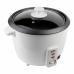 Rice Cooker EDM 07789 400 W 1 L