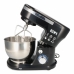 Mixer-Malaxor EDM 07792 1000 W 4 L