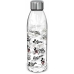 Μπουκάλι νερού Mickey Mouse Vintage 980 ml