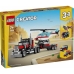 Konstruktionsspil Lego Creator - 31146 270 Dele