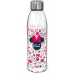 Steklenica z vodo Minnie Mouse 980 ml