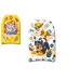 Stol za surfanje The Paw Patrol 43,5 x 28,5 x 4 cm