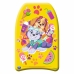 Tabla de Surf The Paw Patrol 43,5 x 28,5 x 4 cm