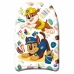 Stol za surfanje The Paw Patrol 43,5 x 28,5 x 4 cm