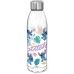 Botella de Agua Stitch 980 ml