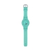 Reloj Mujer Casio GMA-P2100-2AER Turquesa