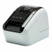 Thermal Printer Brother QL-800