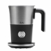 Milk Frother JATA JECL1900 Black 550 W 150 ml 300 ml