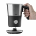 Milk Frother JATA JECL1900 Black 550 W 150 ml 300 ml