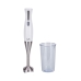 Handblender JATA BT175 Wit 900 W