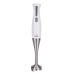 Handblender JATA BT175 Wit 900 W