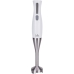 Handblender JATA BT175 Wit 900 W