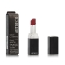 Ajakrúzs Artdeco Color Lip Shine Nº 38 Shiny Grenadine 2,9 g