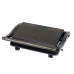 Plancha de Cocina JATA JEGR1106 750 W Negro