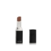 Ajakrúzs Artdeco Color Lip Shine Nº 06 Shiny Bronze 2,9 g