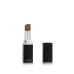 Huulepalsam Artdeco Color Lip Shine Nº 06 Shiny Bronze 2,9 g