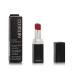 Batom Artdeco Color Lip Shine Nº 21 Shiny Bright Red 2,9 g