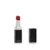 Läppstift Artdeco Color Lip Shine Nº 21 Shiny Bright Red 2,9 g