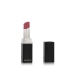 Червило Artdeco Color Lip Shine Nº 65 Shiny Golden Pink 2,9 g