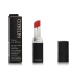 Strugurel Artdeco Color Lip Shine Nº 18 Shiny Watermelon 2,9 g