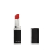 Läppstift Artdeco Color Lip Shine Nº 18 Shiny Watermelon 2,9 g