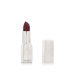 Rossetto Artdeco High Performance Nº 463 Red Queen 4 g