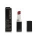 Червило Artdeco Color Lip Shine Nº 78 Shiny Rosewood 2,9 g