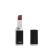 Huulepalsam Artdeco Color Lip Shine Nº 78 Shiny Rosewood 2,9 g
