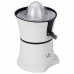 Espremedor Elétrico JATA EX549 Branco Preto 60 W