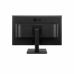 Monitors LG 24BK55YP-B 23,8