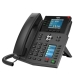 Fastnettelefon Fanvil X4U