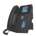 Fastnettelefon Fanvil X4U