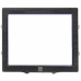 Carcasă Elo Touch Systems E860319             