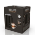 Espumador de Leite Krups XL1008 Preto 500 W 150 ml