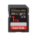 Mikro SD-kort SanDisk Extreme PRO 1 TB