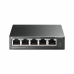 Суич TP-Link ‎TL-SF1005LP