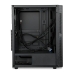 Unitate Semi-tower ATX Ibox