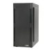 Unitate Semi-tower ATX Ibox