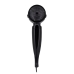 Hairdryer Braun BRHD130E Black 1200 W