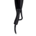 Hairdryer Braun BRHD130E Black 1200 W