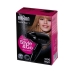 Hairdryer Braun BRHD130E Black 1200 W