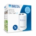 Vannfilter Brita