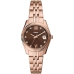 Reloj Mujer Fossil SCARLETTE (Ø 32 mm)